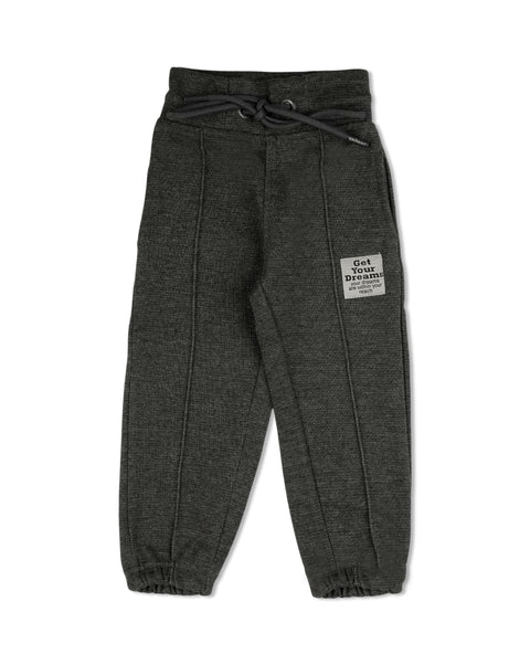 Eminent Boys Fancy Trouser