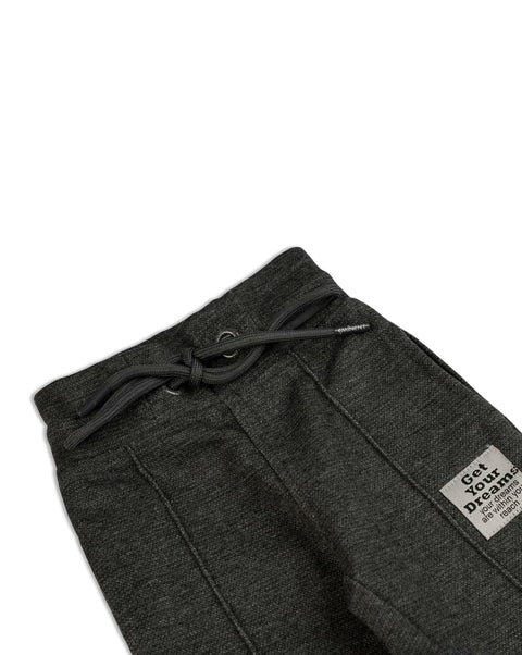 Eminent Boys Fancy Trouser