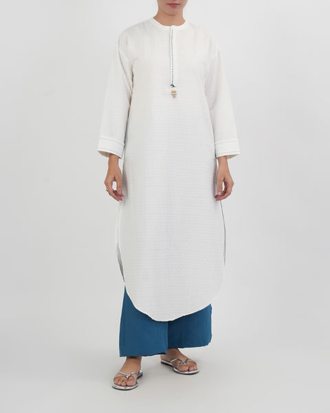 Women's 2 Pc Suit