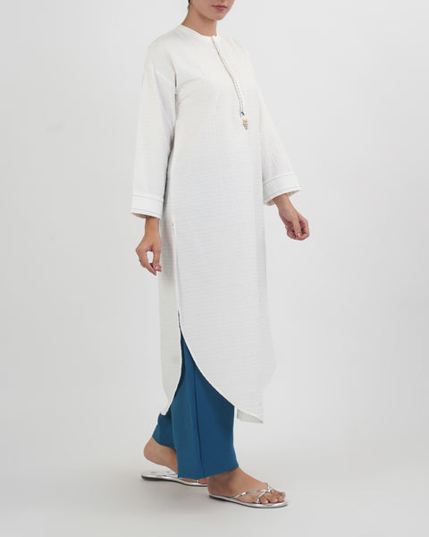 Women's 2 Pc Suit