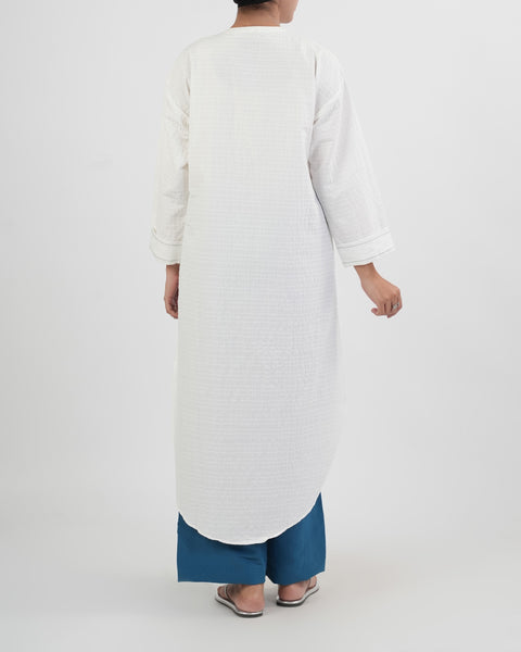 Women's 2 Pc Suit
