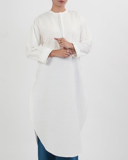 Women's 2 Pc Suit