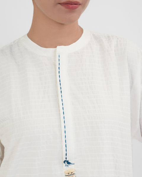 Women's 2 Pc Suit