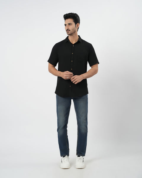 Men's Shirt