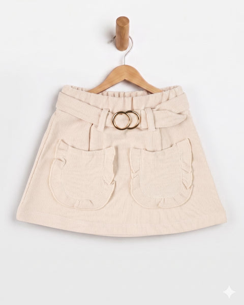 Girls' Skirts