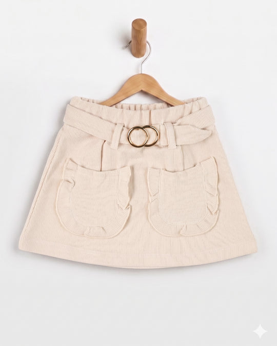 Girls' Skirts