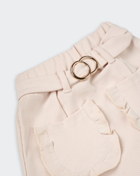 Girls' Skirts