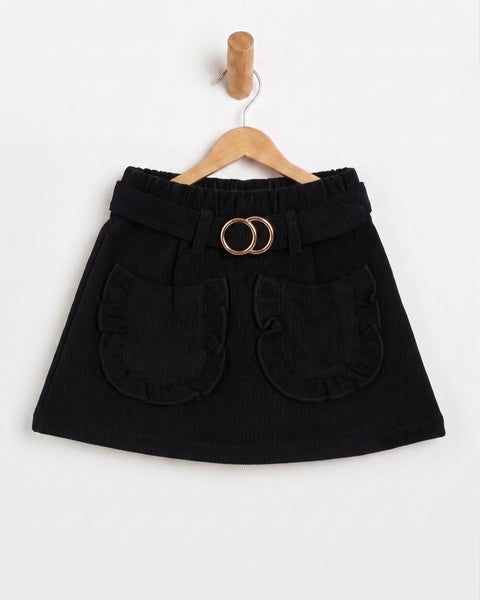 Girls' Skirts