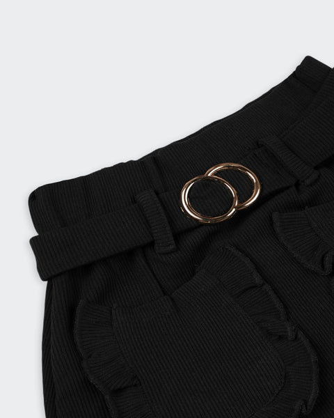 Girls' Skirts