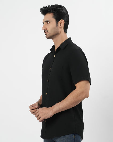 Men's Shirt