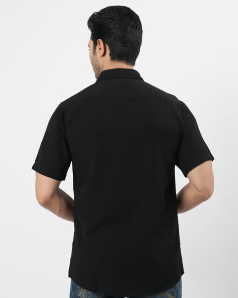 Men's Shirt