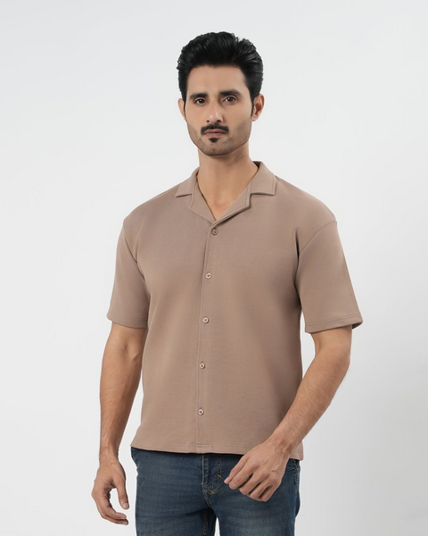 Men's Co-Ords T-shirt