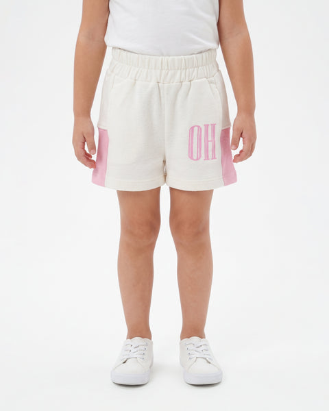 Girls' Shorts