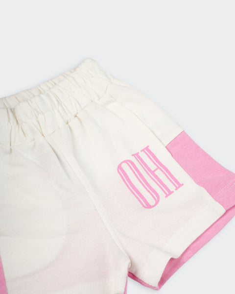 Girls' Shorts