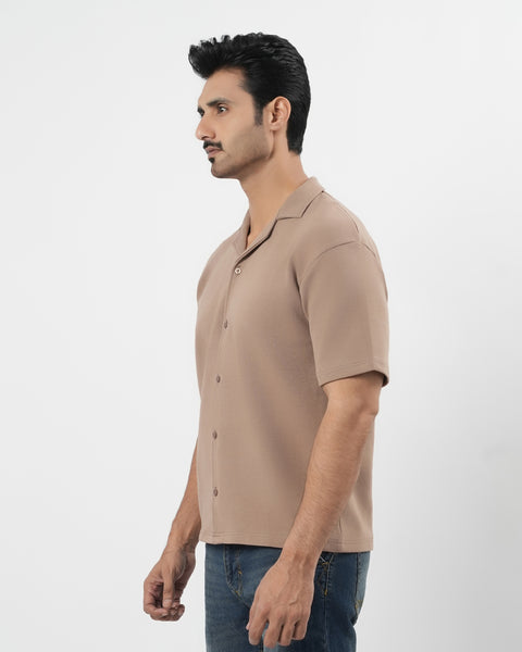 Men's Co-Ords T-shirt