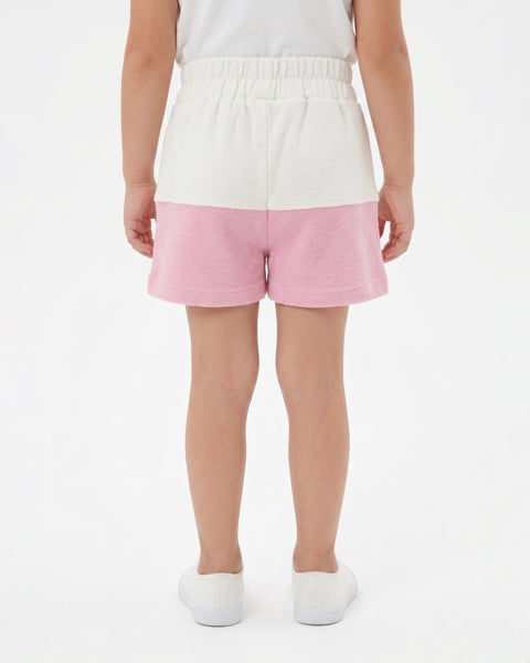 Girls' Shorts