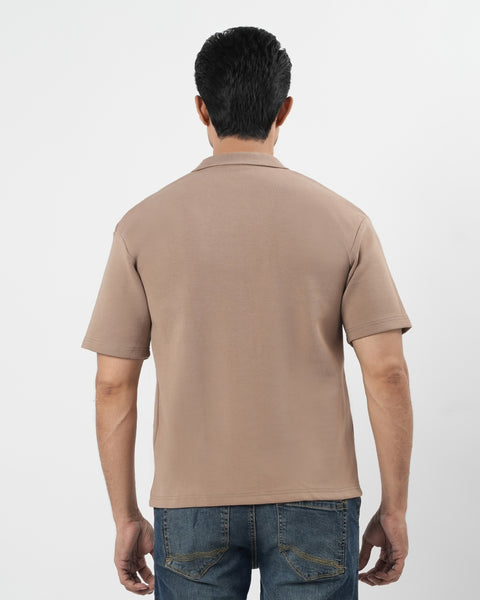 Men's Co-Ords T-shirt