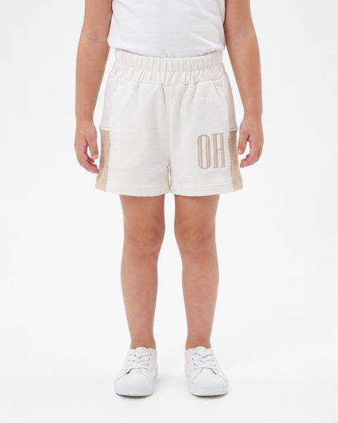Girls' Shorts
