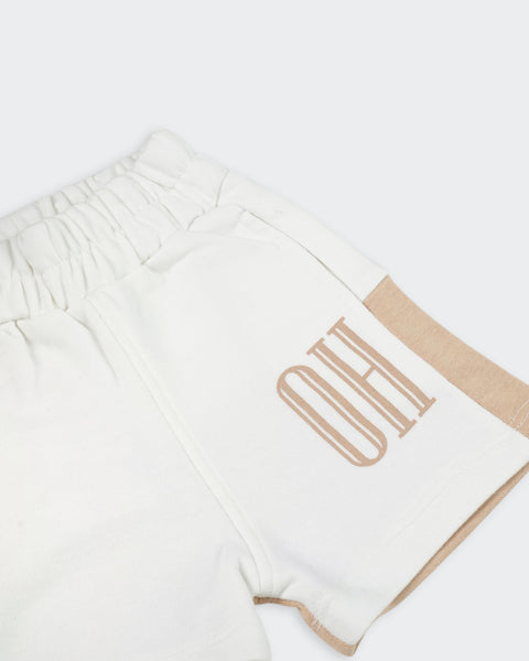 Girls' Shorts