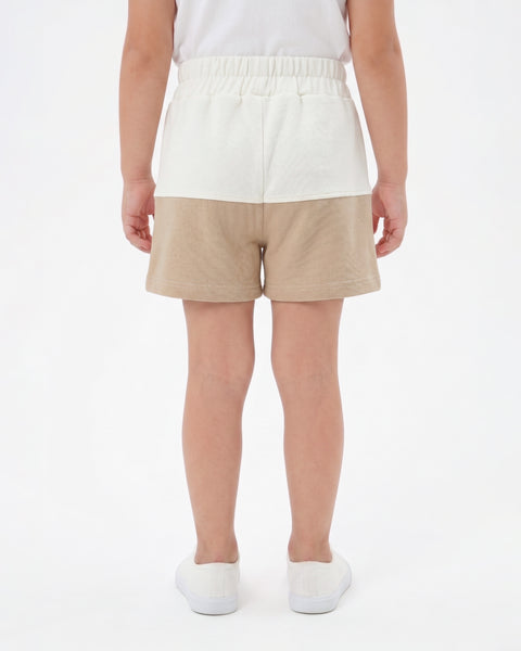 Girls' Shorts