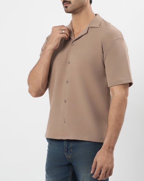 Men's Co-Ords T-shirt