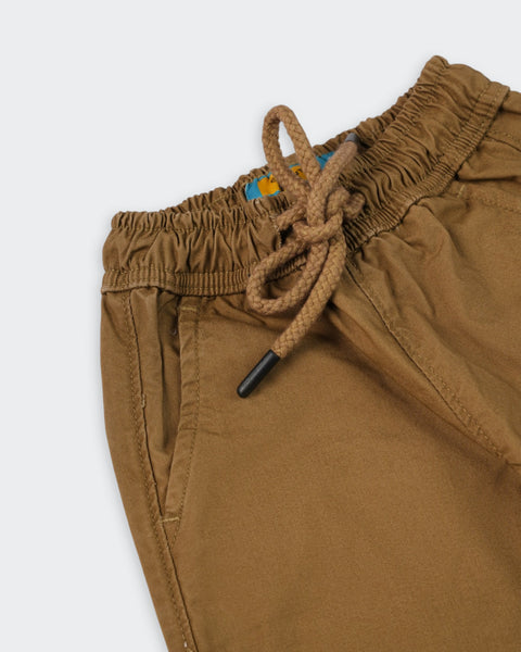 Boys' Night Trousers