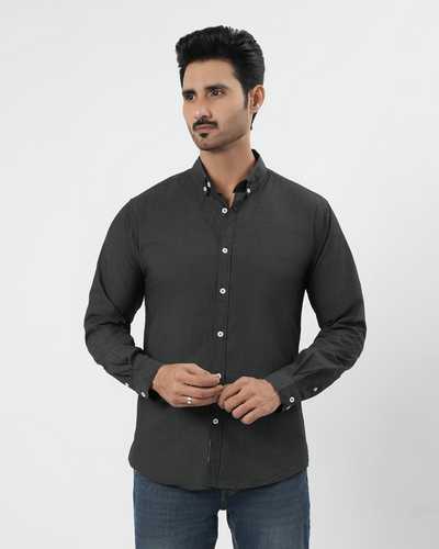 Men's Shirt