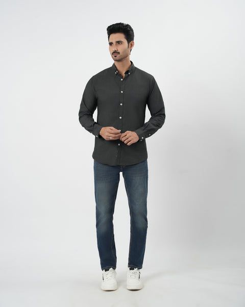 Men's Shirt