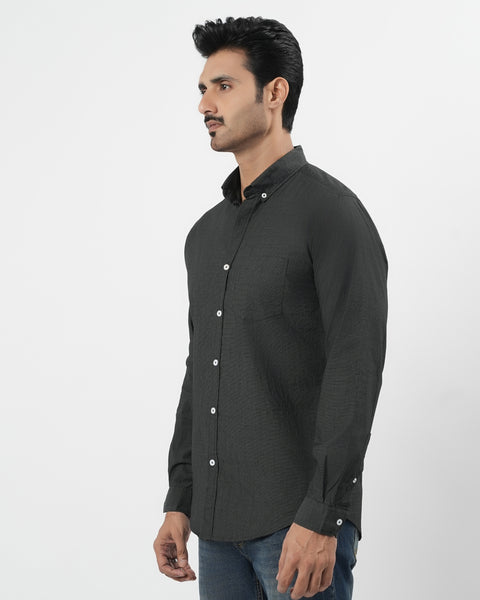 Men's Shirt