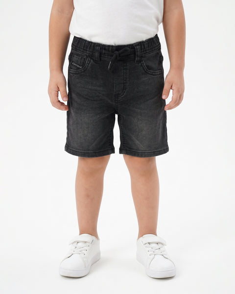Boys' Shorts