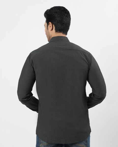 Men's Shirt