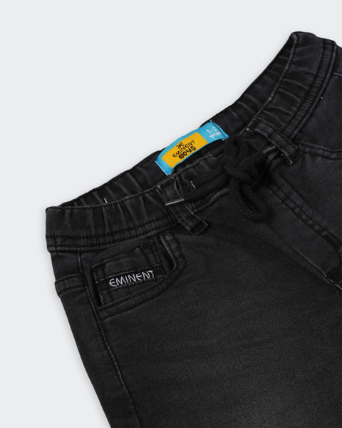 Boys' Shorts