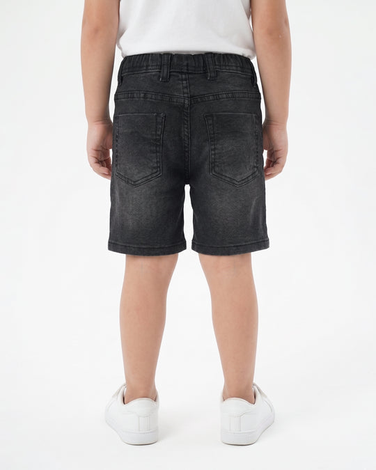 Boys' Shorts