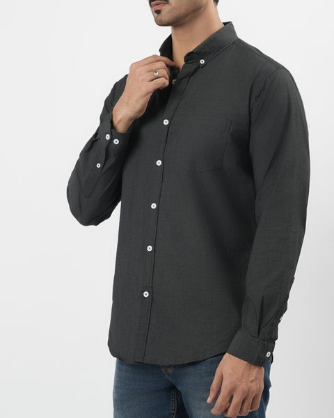 Men's Shirt