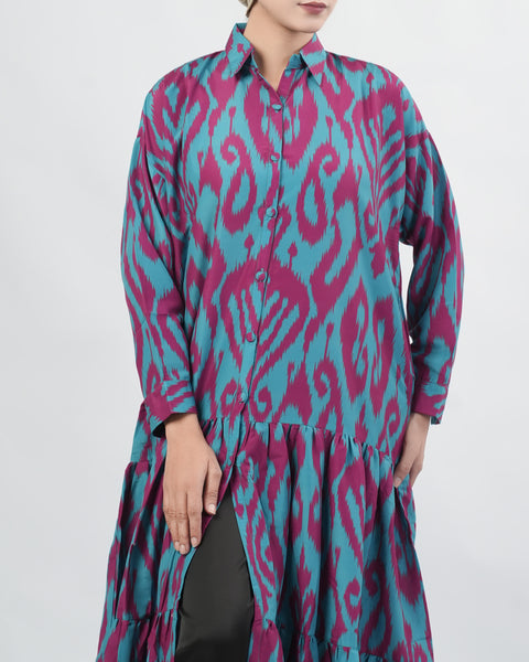 Women's Maxi