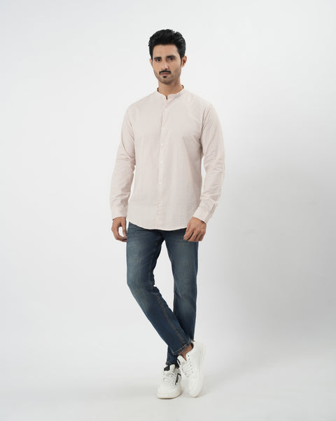 Men's Shirt