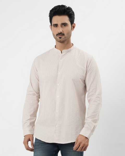 Men's Shirt