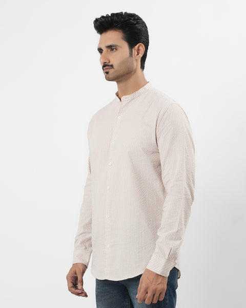 Men's Shirt