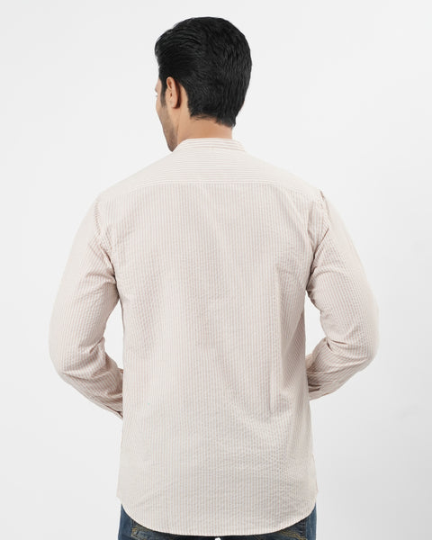 Men's Shirt