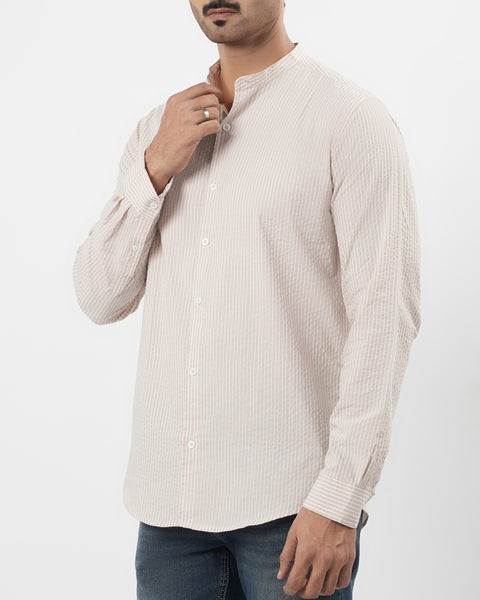 Men's Shirt