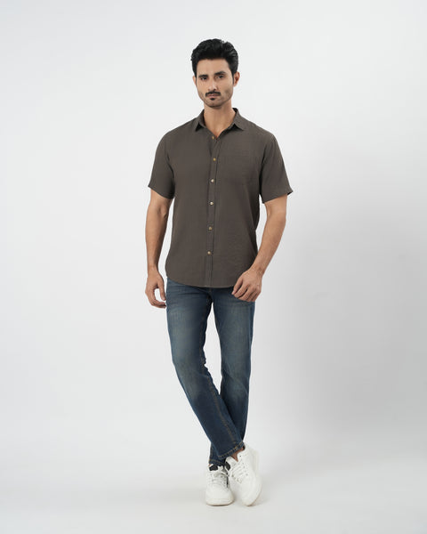 Men's Shirt