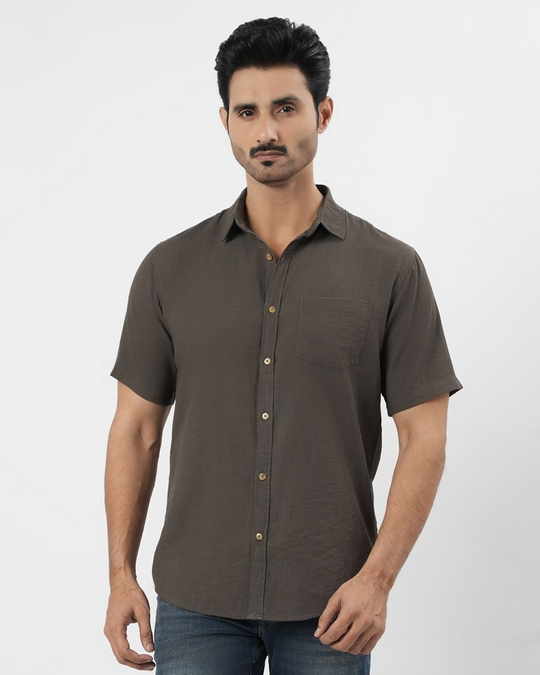 Men's Shirt