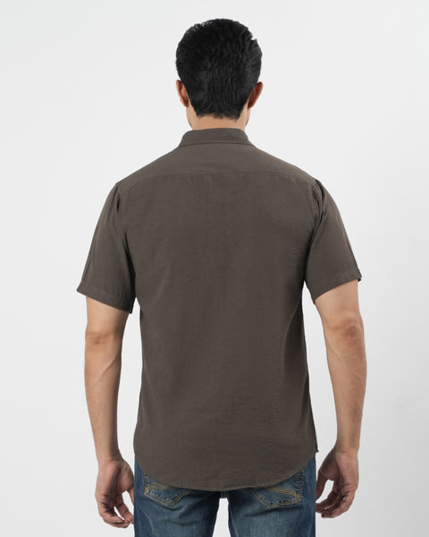 Men's Shirt