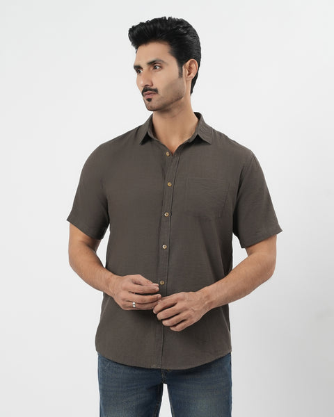 Men's Shirt