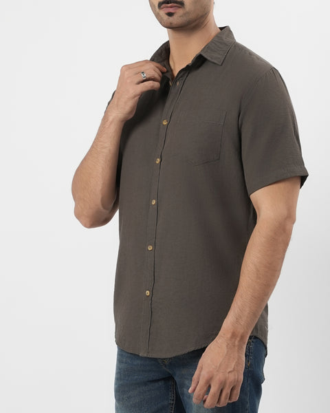 Men's Shirt