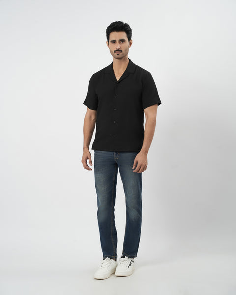 Men's Polo T-Shirt