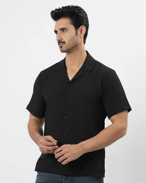 Men's Polo T-Shirt