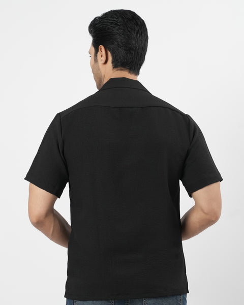Men's Polo T-Shirt
