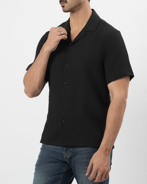Men's Polo T-Shirt