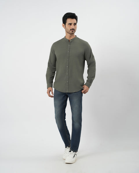 Men's Shirt